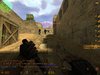 de_dust20009.jpg