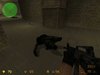 de_dust0103.jpg