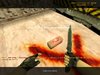 de_dust20013.jpg