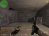 de_dust20015.jpg