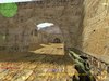 de_dust20005.jpg