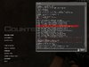 mygotcheater.jpg