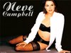 Neve Campbell.jpg