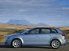 audi_a3_8p_sportback_0004.jpg