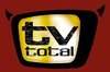 TV_total_logo.jpg