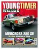 youngtimer_2_04.jpg