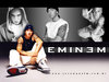 wallpaper_eminem1.jpg