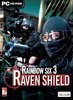 Rainbow Six 3 - Raven Shield.jpg