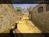 de_dust20004.jpg