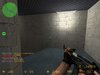 cs_assault_20050002.jpg