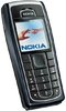 nokia_6230_graphit.jpg