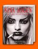 nina_hagen.jpg
