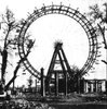 riesenrad3.jpg