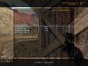 de_dust20005.jpg