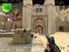 de_dust30000.jpg