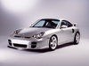 srcPorsche-911-GT2-013-bping.jpg