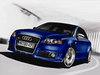 Audi RS4.jpg