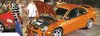 srt4_2_main.jpg