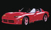 1993viper.jpg