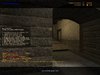 cs_italy0062.jpg