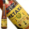 Metaxa5.jpg