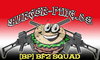 bp-bf2 Squad.jpg