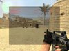 de_dust20003.jpg