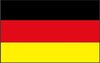 000-03_Deutschlandflagge.jpg