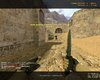 de_dust20002.jpg