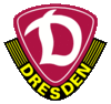 Dynamo_Dresden.gif