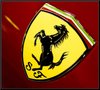 ferrari logo.jpg