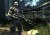 crysis_single_b_899.jpg