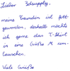 lieber3dsupply_188.png