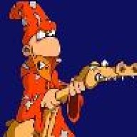 Rincewind