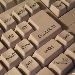 Standart-Tastatur