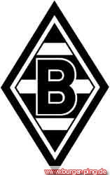 Borussia....