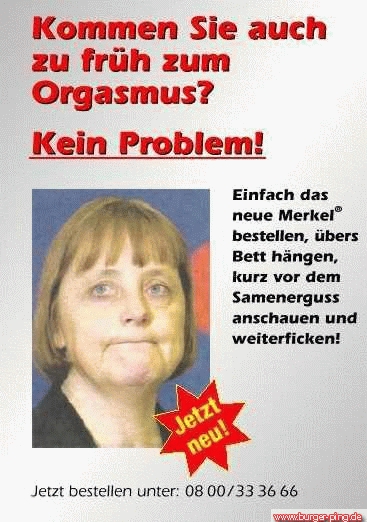 Orgasmusverschieber