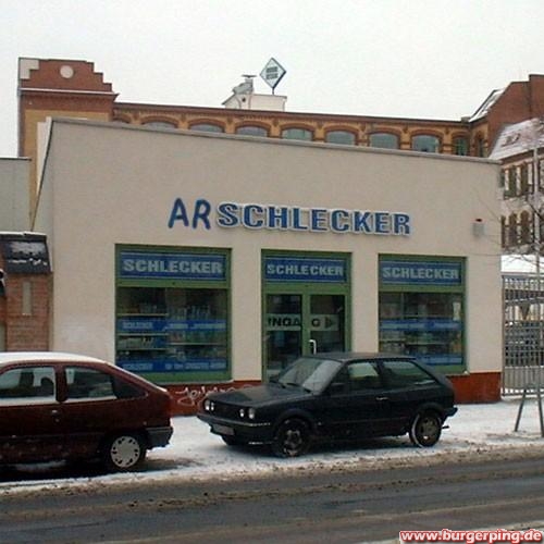 TüRKISch für anfänger