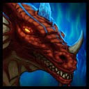 draconis_hon.jpg
