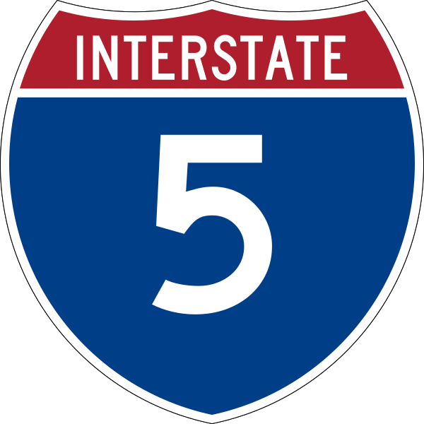 600px-I-5.svg.png