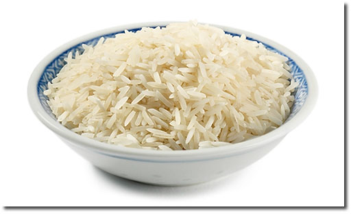 basmati-reis.jpg