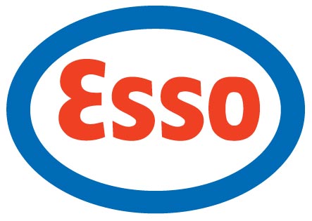 Esso.jpg